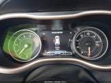 Jeep Cherokee High Altitude 1C4PJMDS1GW349870 снимка