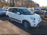 Miniaturka zdjęcia 1