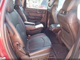 Chevrolet Traverse 2Lt 1GNKVHKD3FJ228464 снимка