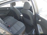 Kia Forte Lx KNAFX4A60G5443923 снимка