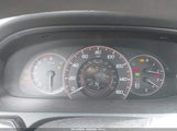Honda Accord Ex 1HGCT1B71DA006668 снимка