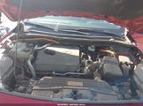 Ford Escape Titanium 1FMCU0DZ4LUB12822 снимка