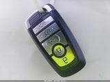 Ford Escape Titanium 1FMCU0DZ4LUB12822 снимка