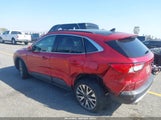 Ford Escape Titanium 1FMCU0DZ4LUB12822 снимка