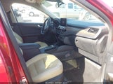 Ford Escape Titanium 1FMCU0DZ4LUB12822 снимка
