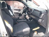 Toyota Tacoma Trd Sport 3TMCZ5AN5KM191599 photo