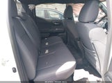 Toyota Tacoma Trd Sport 3TMCZ5AN5KM191599 photo