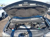 Acura Mdx Technology Package 2HNYD28468H534678 снимка