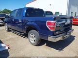 Ford F-150 Xlt 1FTEW1CM8BFB42587 снимка