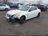 Infiniti Q60 JN1CV6EL5FM890469 снимка