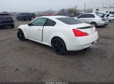 Infiniti Q60 JN1CV6EL5FM890469 снимка