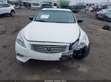 Infiniti Q60 JN1CV6EL5FM890469 снимка