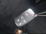 Miniaturka zdjęcia 11