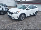 Kia Niro Touring KNDCE3LCXH5062834 снимка