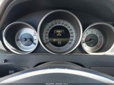 Mercedes-Benz C 250 Sport WDDGF4HB2EG156863 fotografie