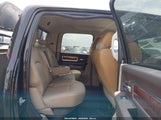 Ram Ram  Hd Chassis St/Slt/Laramie 3D6WA6CL6BG599902 photo