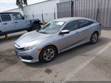 Honda Civic Lx 19XFC2F59GE232064 снимка