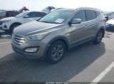 Hyundai Santa Fe Sport 2.4L 5XYZU3LB2FG294255 photo