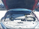 Chrysler 200 Limited 1C3CCCAB0FN671500 снимка