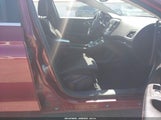 Chrysler 200 Limited 1C3CCCAB0FN671500 снимка