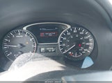 Nissan Altima 2.5 S 1N4AL3AP7DN502477 снимка
