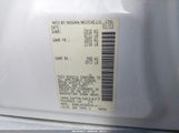 Nissan Altima 2.5 S 1N4AL3AP7DN502477 снимка