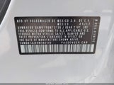 Volkswagen Jetta 1.4T Se 3VWDB7AJ9HM388430 снимка