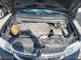 Dodge Journey Sxt 3C4PDDBG1DT607070 снимка