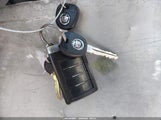 Cadillac Dts 1Sb 1G6KD57Y78U144741 photo