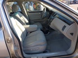 Cadillac Dts 1Sb 1G6KD57Y78U144741 снимка