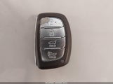 Hyundai Tucson Sport KM8J3CAL8JU686378 снимка