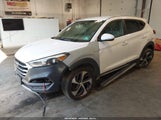 Hyundai Tucson Sport KM8J3CAL8JU686378 снимка