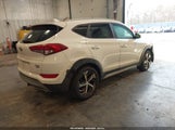 Hyundai Tucson Sport KM8J3CAL8JU686378 fotografie