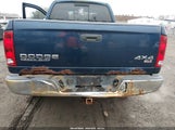Dodge Ram  Slt/Laramie 3D7KU28D34G148473 снимка