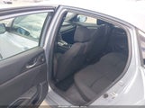 Honda Civic Ex SHHFK7H64MU205283 снимка
