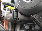 Nissan Rogue Sl Fwd JN8AT3CA3MW024155 снимка