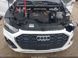 Audi Q5 Premium Plus 45 Tfsi S Line Quattro WA1EAAFY5R2021430 photo
