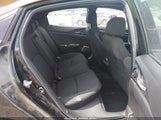 Honda Civic Ex SHHFK7H65KU222347 снимка