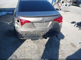 Toyota Corolla Se 2T1BURHE5HC932326 снимка