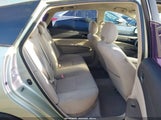 Toyota Prius JTDKB20U477659749 снимка