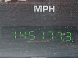 Ford F-250 Lariat/Xl/Xlt 1FTNX21S73EB75074 снимка