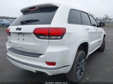 Jeep Grand Cherokee High Altitude 4X4 1C4RJFCG9JC468888 photo