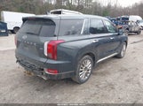 Hyundai Palisade Limited KM8R5DHEXLU035203 fotografie