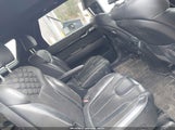 Hyundai Palisade Limited KM8R5DHEXLU035203 fotografie