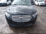 Ford Taurus Sel 1FAHP2E99EG181461 снимка