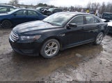 Ford Taurus Sel 1FAHP2E99EG181461 снимка