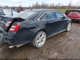 Ford Taurus Sel 1FAHP2E99EG181461 fotografie