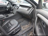 Ford Taurus Sel 1FAHP2E99EG181461 fotografie
