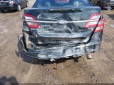 Ford Taurus Sel 1FAHP2E99EG181461 снимка