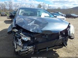 Toyota Corolla L 2T1BURHE0FC307832 снимка